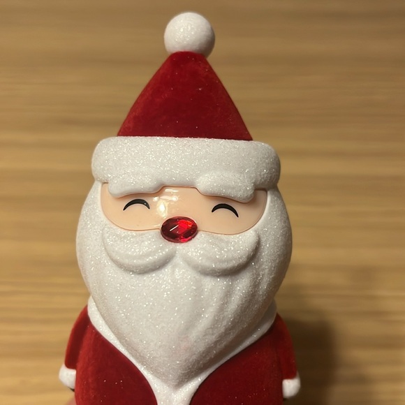 Bath & Body Works Wallflowers Fragrance Plug - Picture 2 of 4